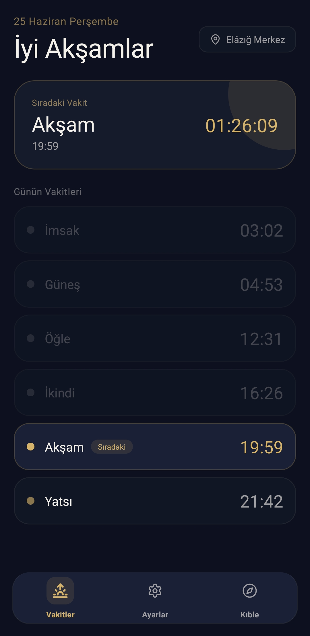 KalkKıl
